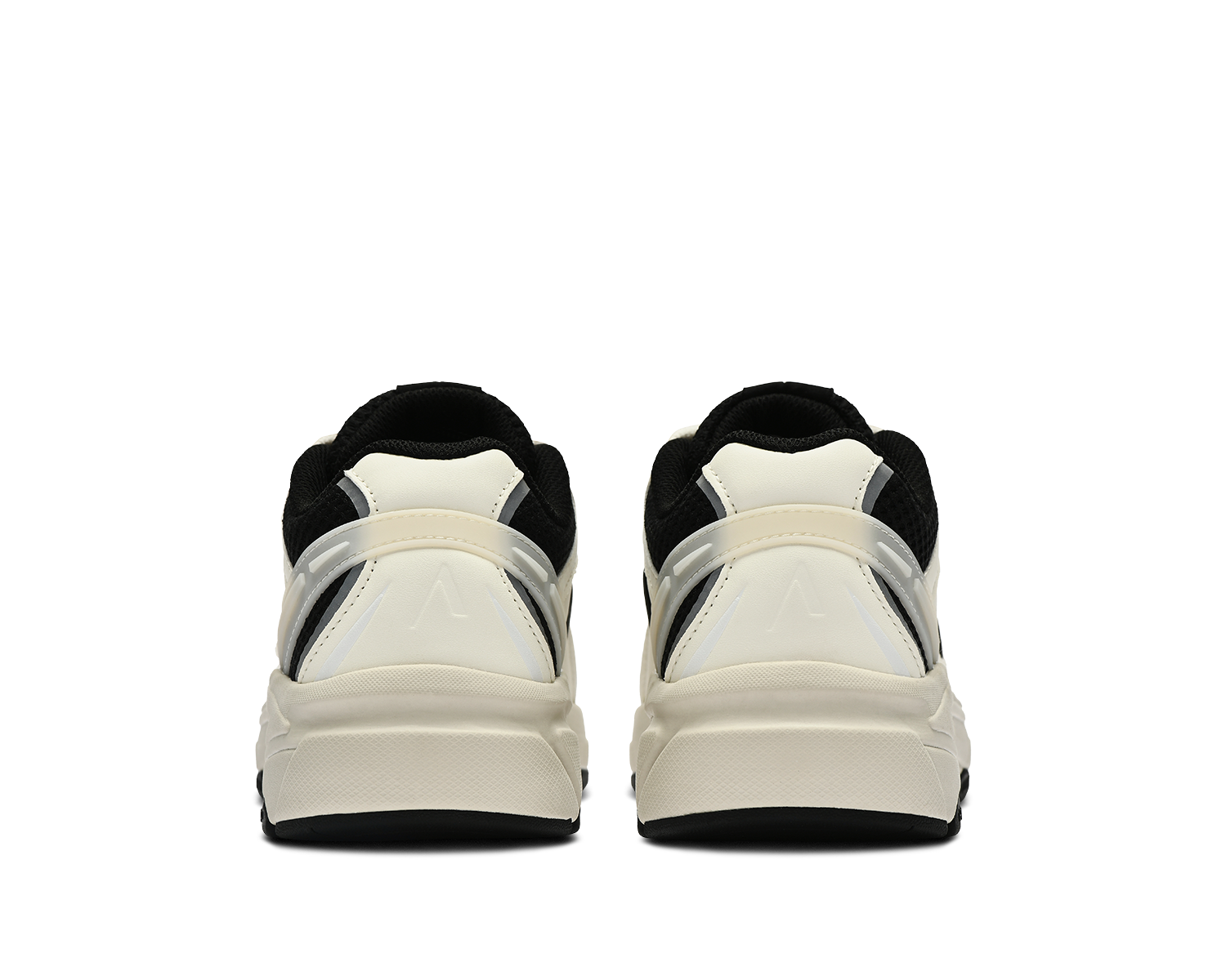 ARKK Essential Line Oserra | Black Tofu Oserra